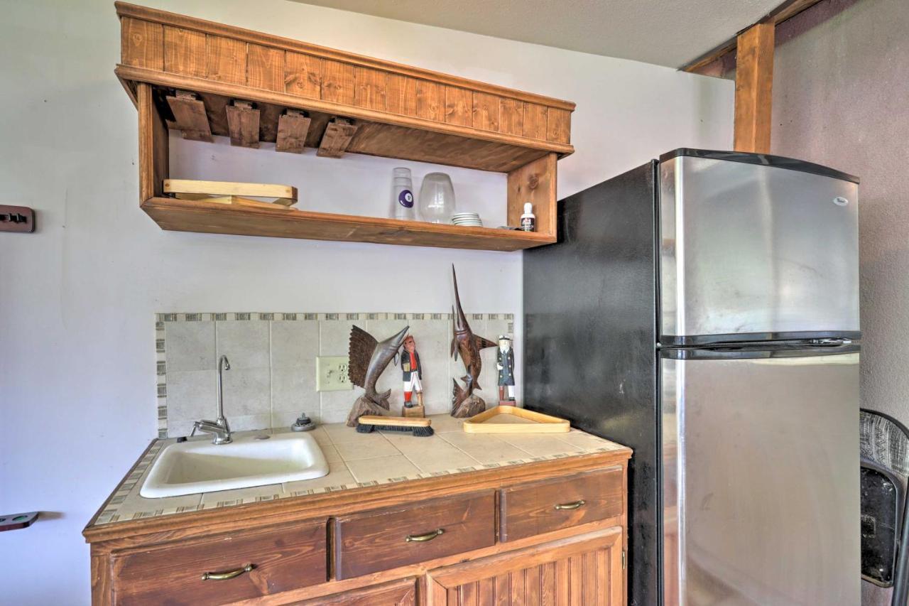 Red Rock Rambler Moab Home With Hot Tub And Views! Zewnętrze zdjęcie