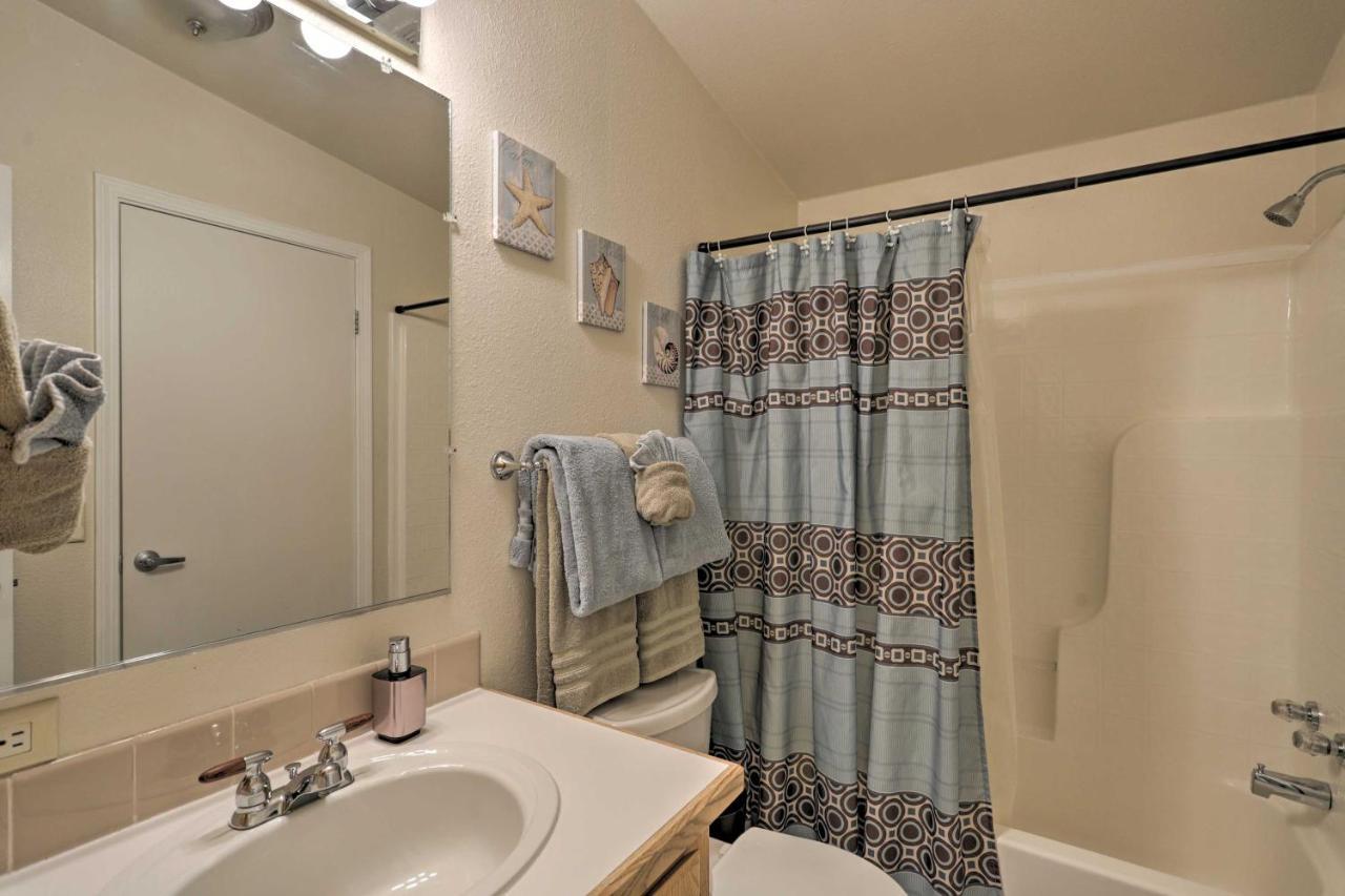 Red Rock Rambler Moab Home With Hot Tub And Views! Zewnętrze zdjęcie